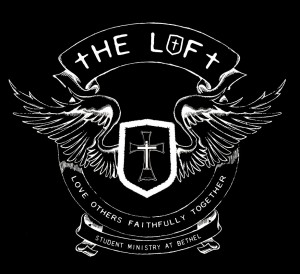 The-LOFT